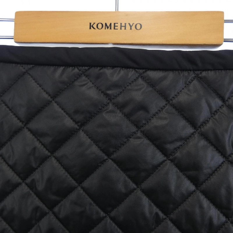 Chân váy LOUIS VUITTON FPJU15COS - Hàng hiệu Authentic 818893