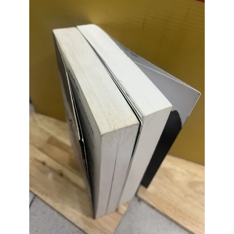 ARCHIMEDES THÂN YÊU (2 tập) - CỬU NGUYỆT HI 734731