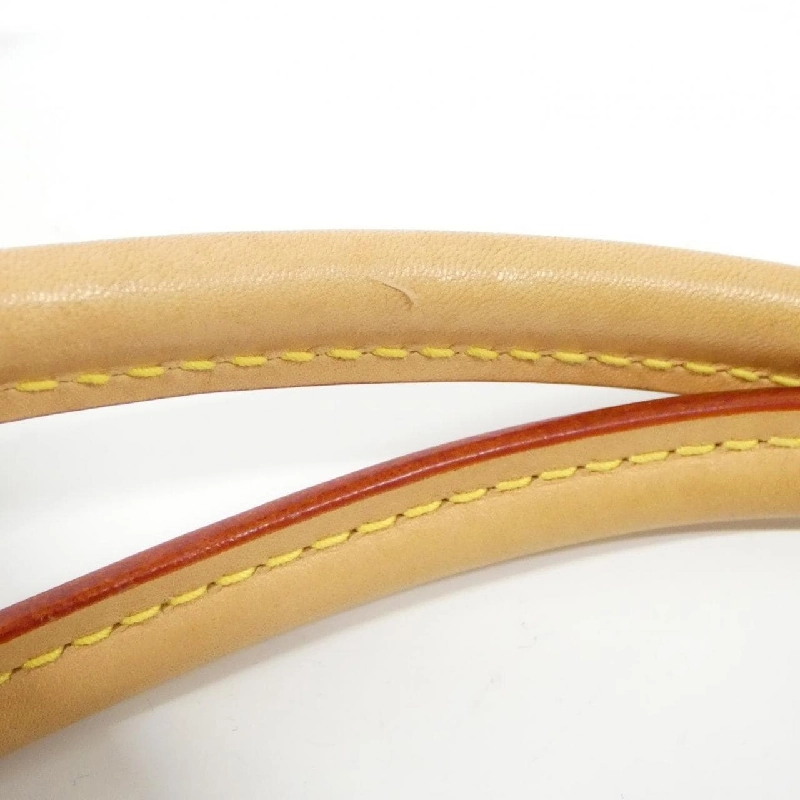 Túi xách Louis Vuitton Monogram Palas M40468 - Hàng hiệu Chính hãng 771665