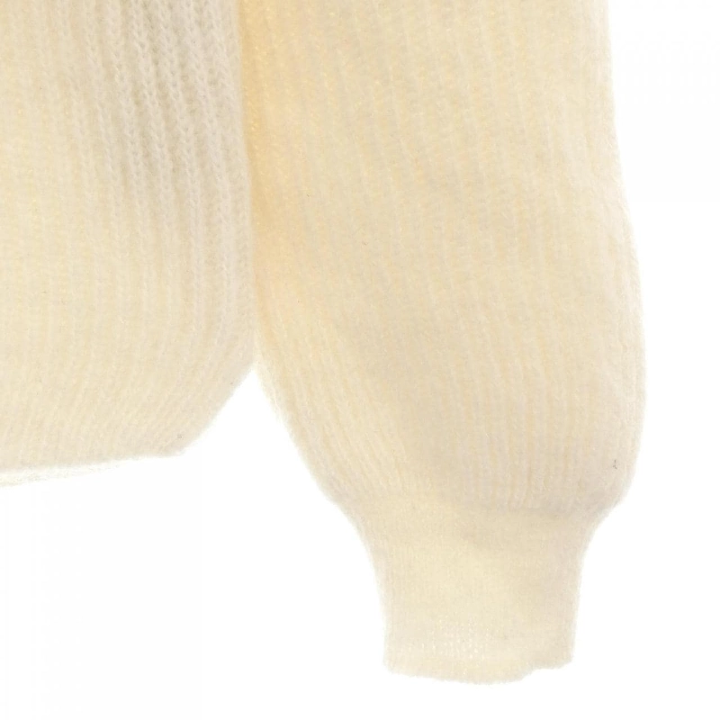 Batoner ニット - Hàng hiệu Authentic 824543