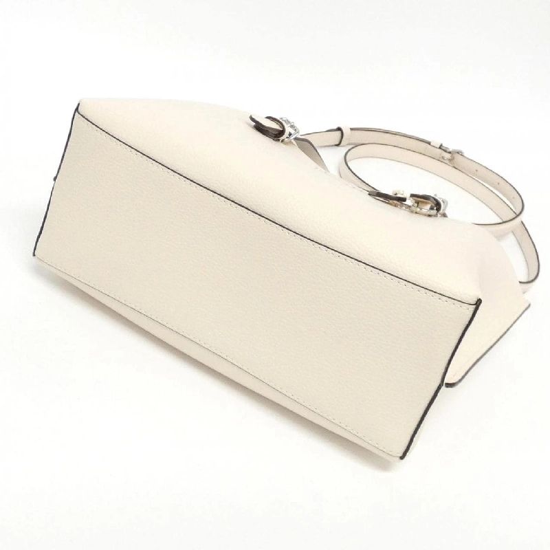 【Sản phẩm mới】Túi Coach CV966 619859