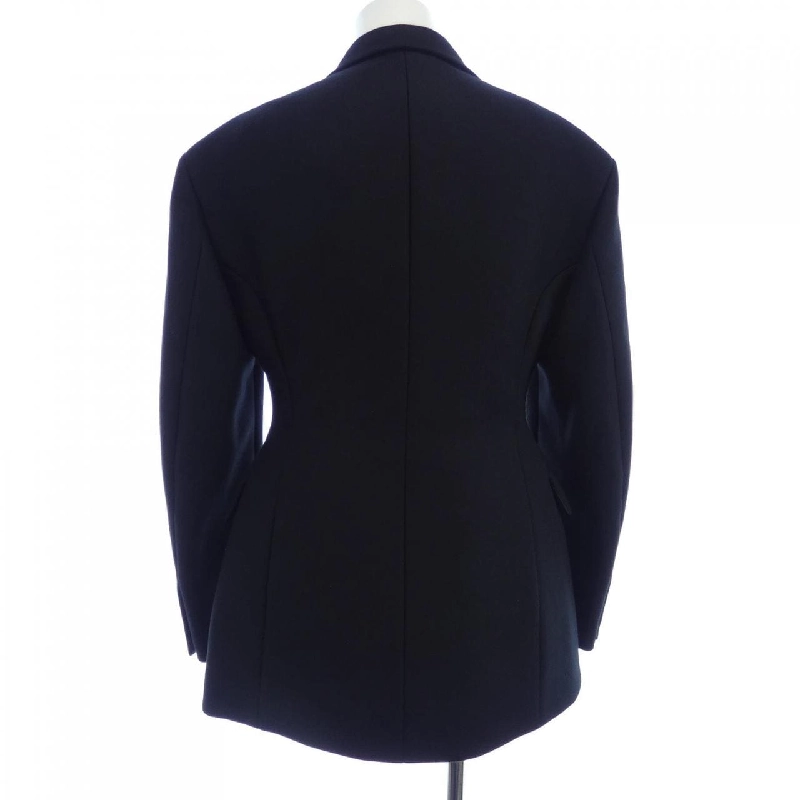 Áo khoác LOUIS VUITTON - Hàng hiệu Authentic 904047