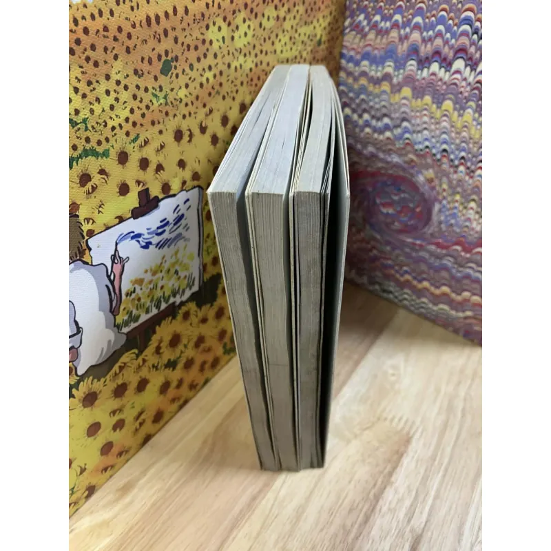 Combo 3 cuốn Jim Rohn 731573