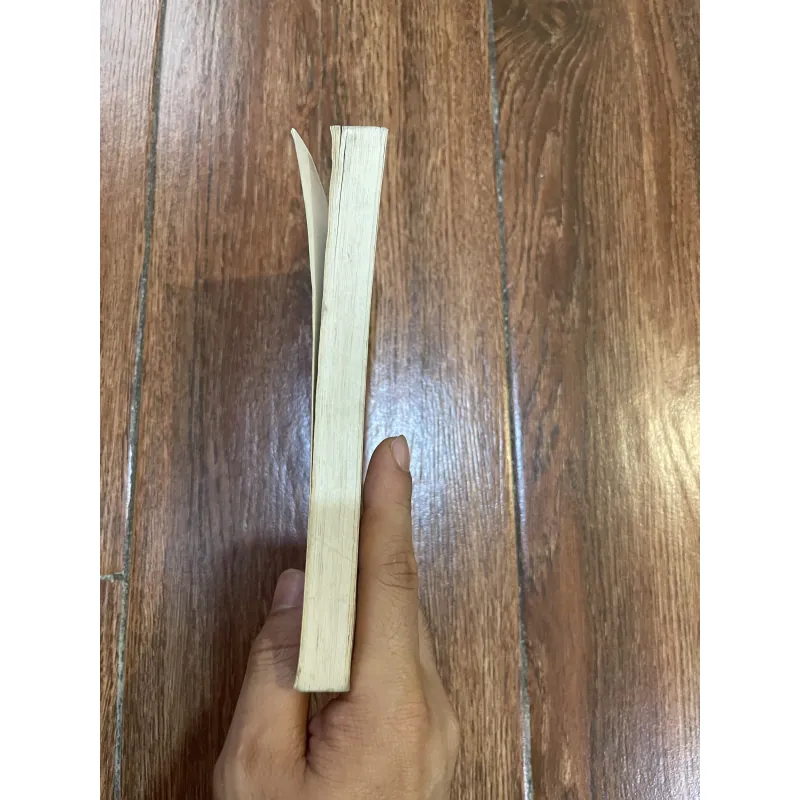 Từ cái nhìn văn hoá - Đỗ Lai Thuý (o4) 1027074