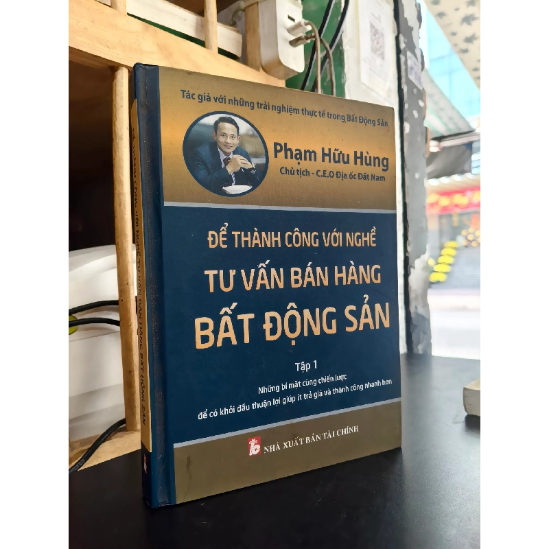Để thành công với nghề tư vấn bán hàng bất động sản 800520