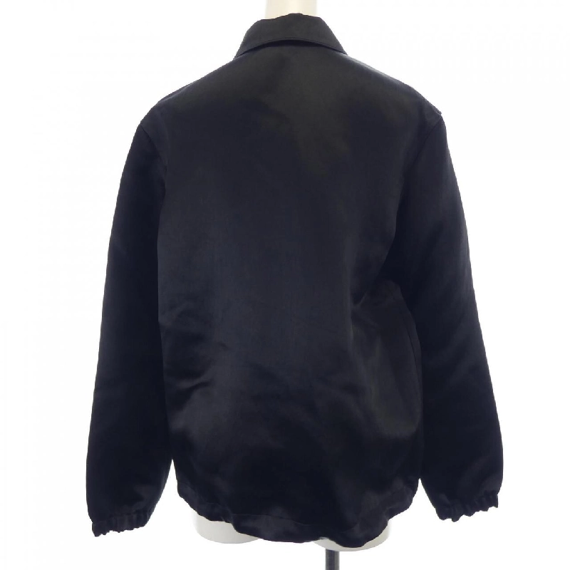 Theory 01-3109601 Áo khoác 632398