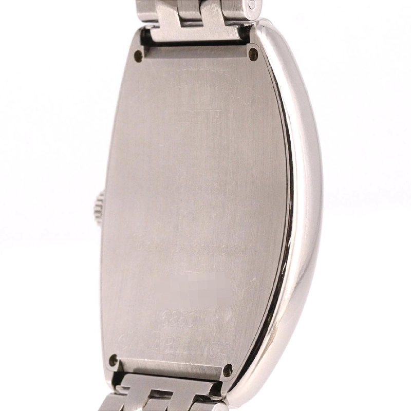 Frank Muller Casablanca 6850CASABLANCA SS tự động - Hàng hiệu chính hãng 878787