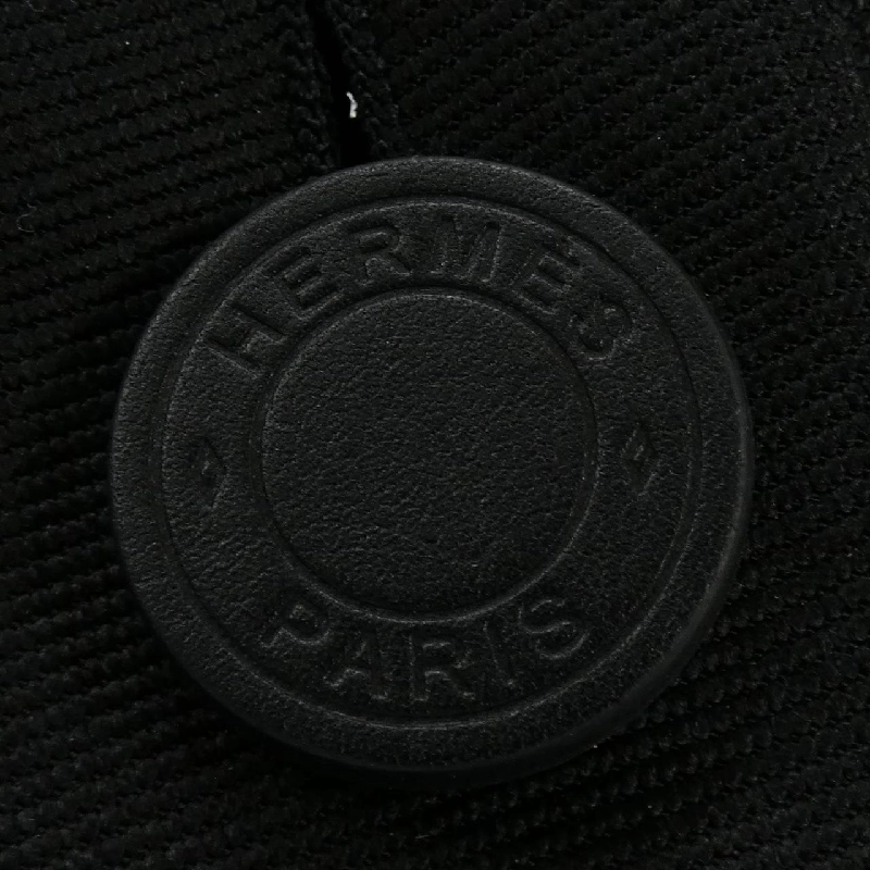 【Mã giảm giá】Áo khoác HERMES 640654