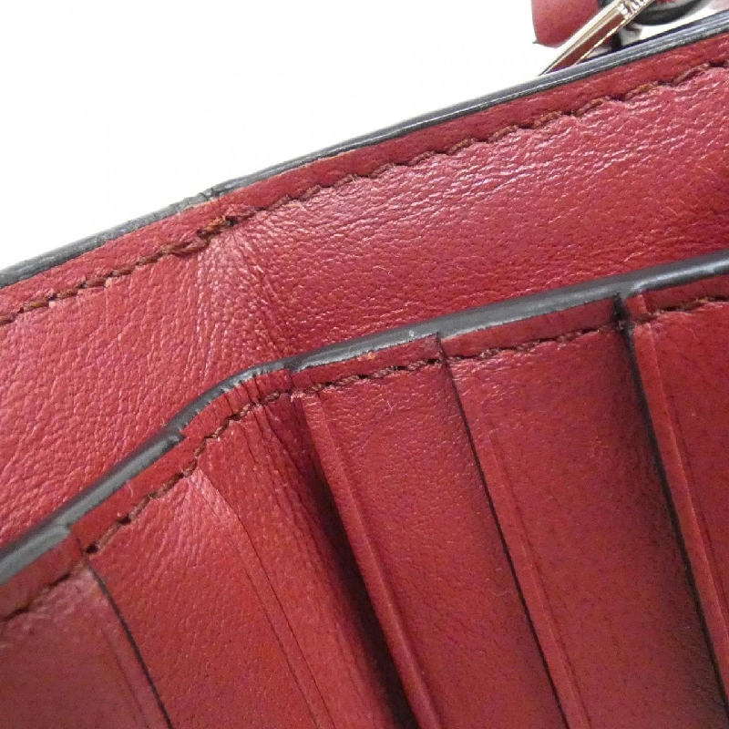 LOEWE C660Z41X01 Ví - Hàng hiệu Chính hãng 806696