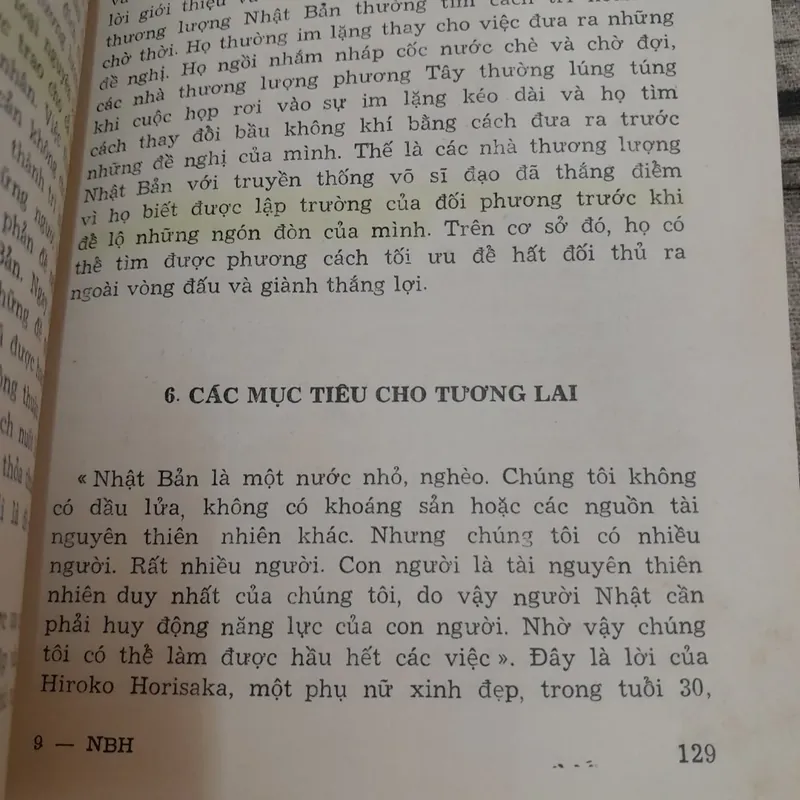 Những bài học từ thành công của nền kinh tế Nhật Bản. Martin Wolf 603764