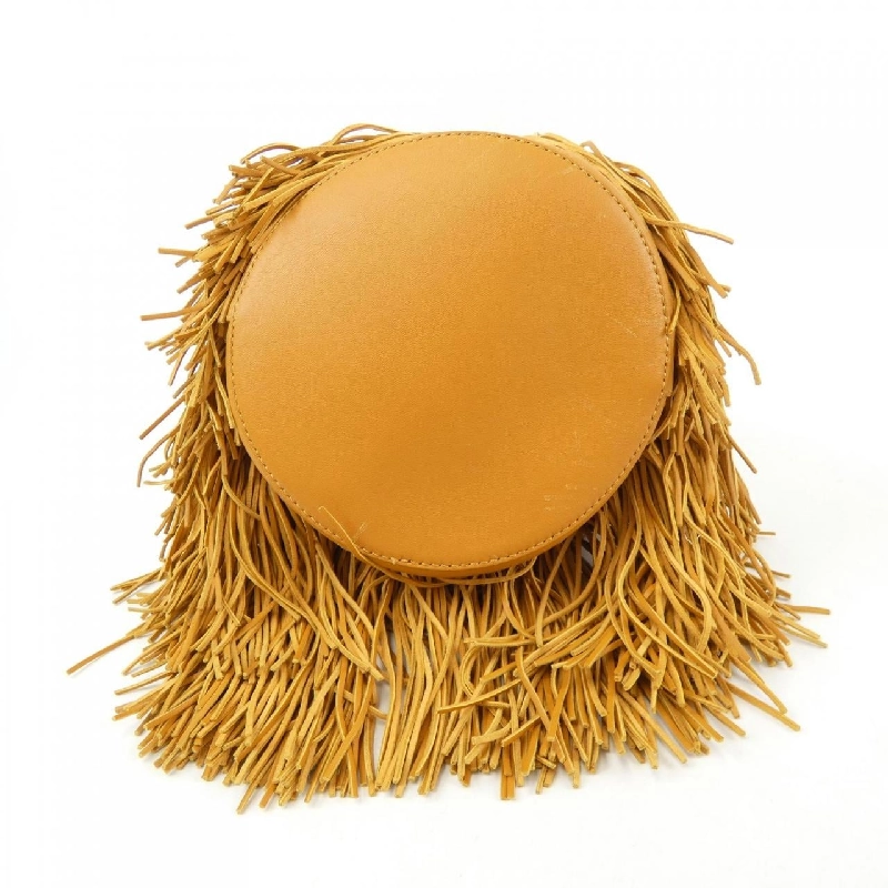 【Khuyến mãi】Túi J&M DAVIDSON 661175