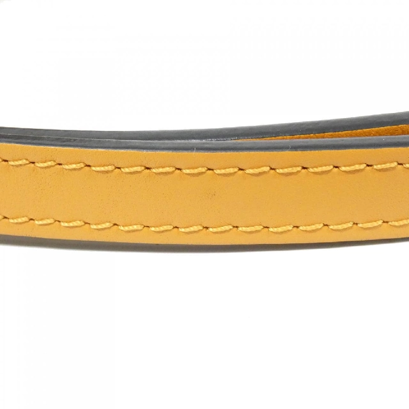 Túi xách vai Louis Vuitton Damier Neo Noe N40213 - Hàng hiệu Chính hãng 767179