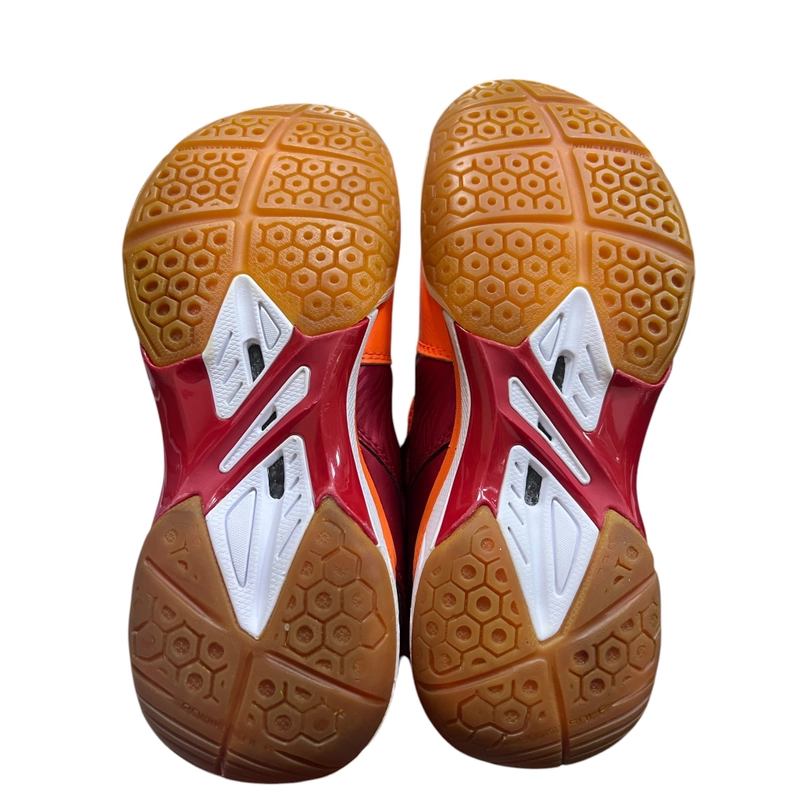 Giày thể thảo Yonex SH1505 Size 37 23cm 401498