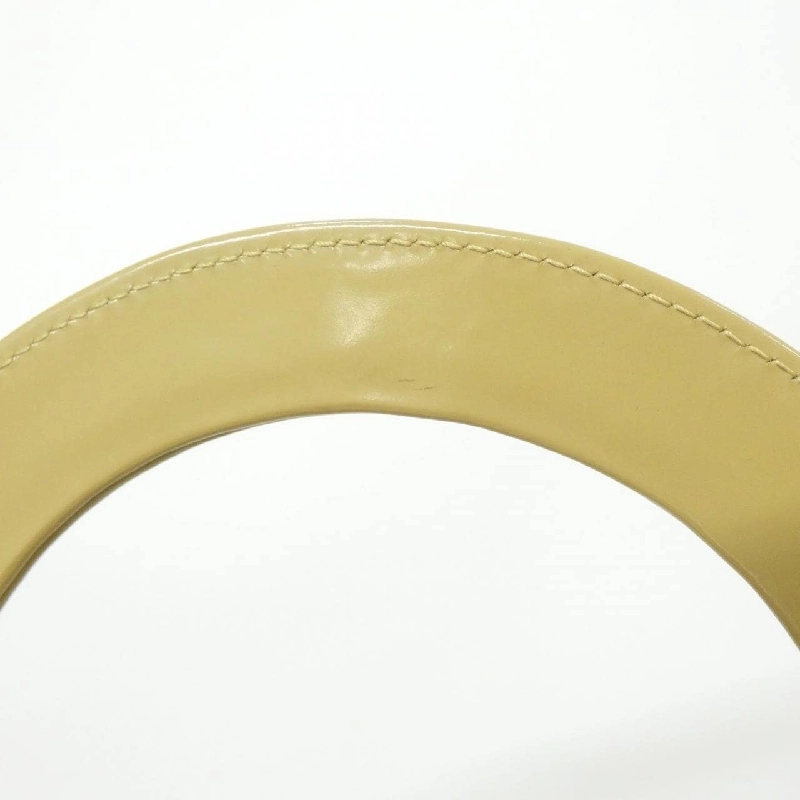 Túi Lady Dior Christian Dior - Hàng hiệu Authentic 770679