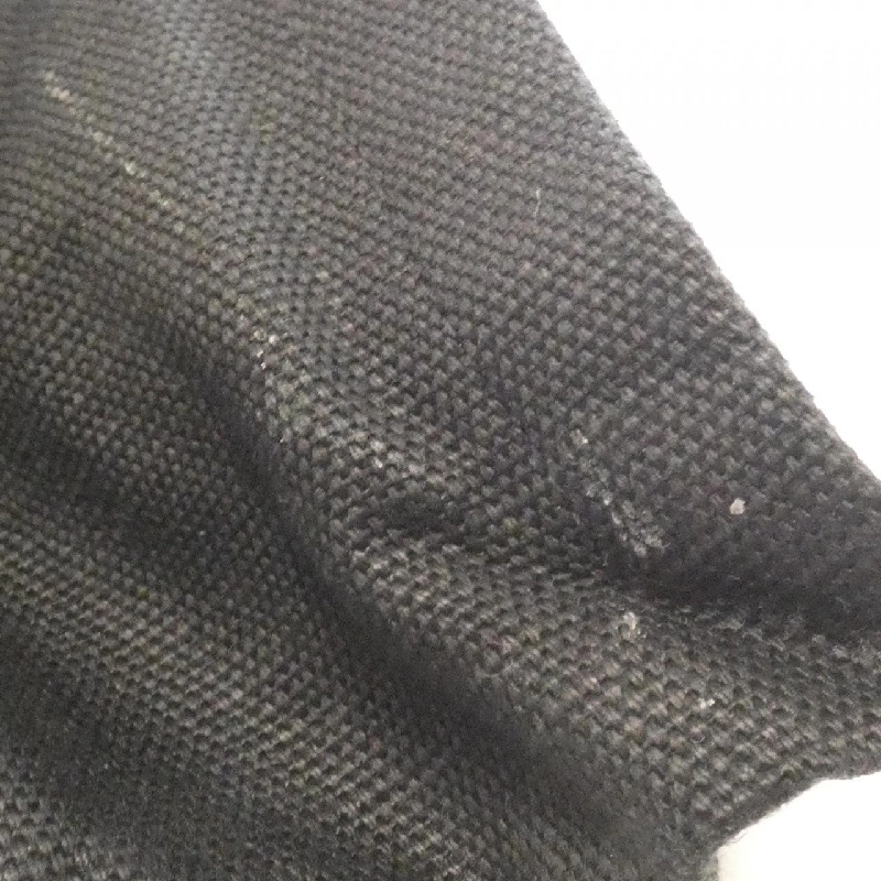 Túi xách Saint Laurent North South Riv Gauche 632539 9J52E 616834