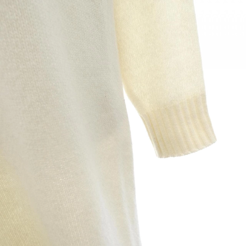 Đầm GRACE Class 646764