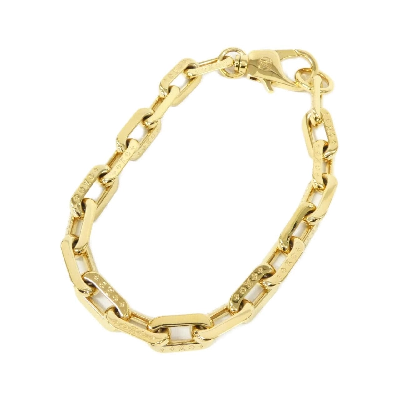 Dây chuyền LV Edge MM MP3003 của Louis Vuitton 624576