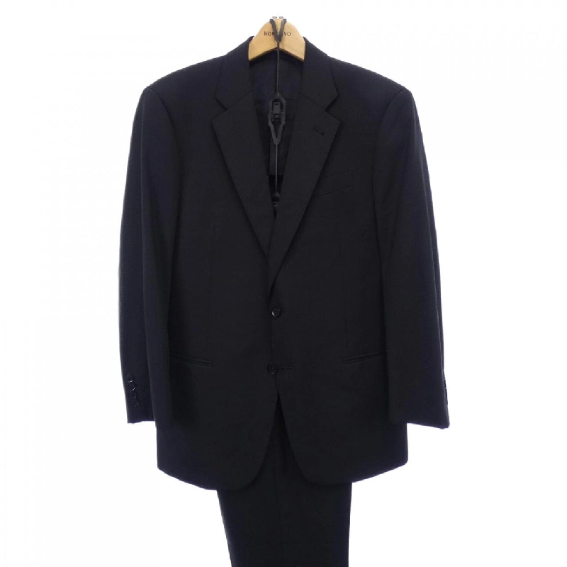 Bộ vest ARMANI collezioni - Hàng hiệu Authentic 901352