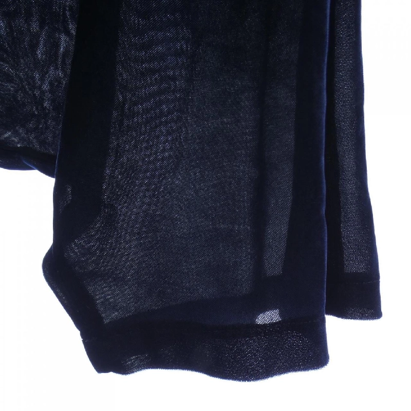 【Mã giảm giá】COMME des GARCONS Quần 654785