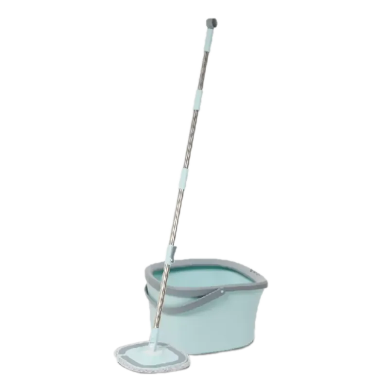 UNIE UN-246 – Chổi lau nhà tiện lợi cho mọi gia đình 738670