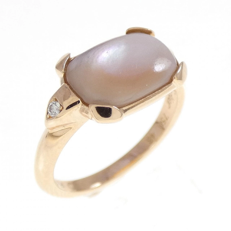 Nhẫn Cartier Torte - Hàng hiệu Authentic 837123