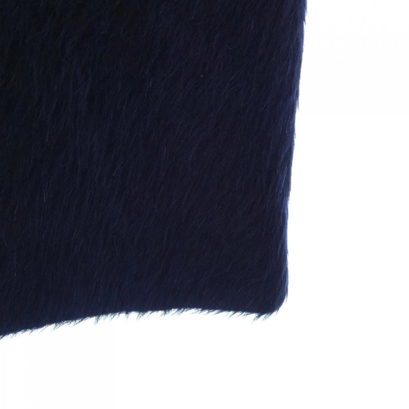 【Khuyến mãi】Váy MARC JACOBS 652883