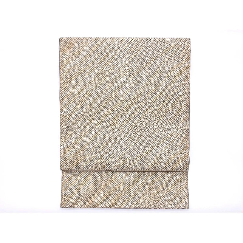 Đai túi - Hàng hiệu Authentic 875899