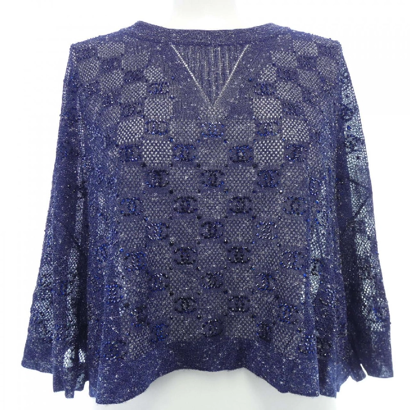 Chanel CHANEL Áo - Hàng hiệu Chính hãng 827385