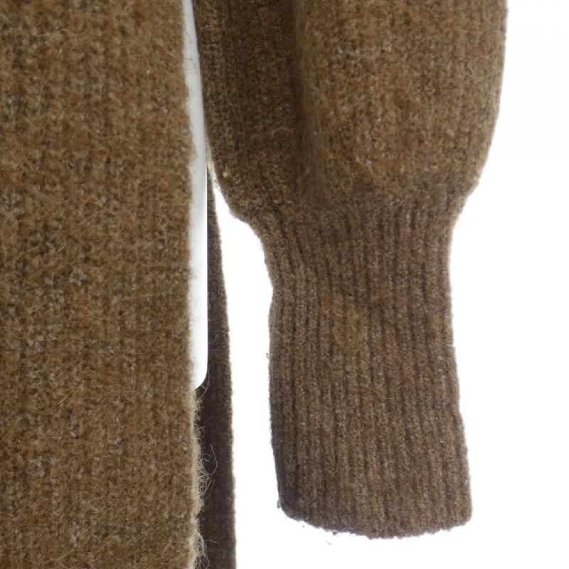 IENA Váy - Hàng hiệu Authentic 822485