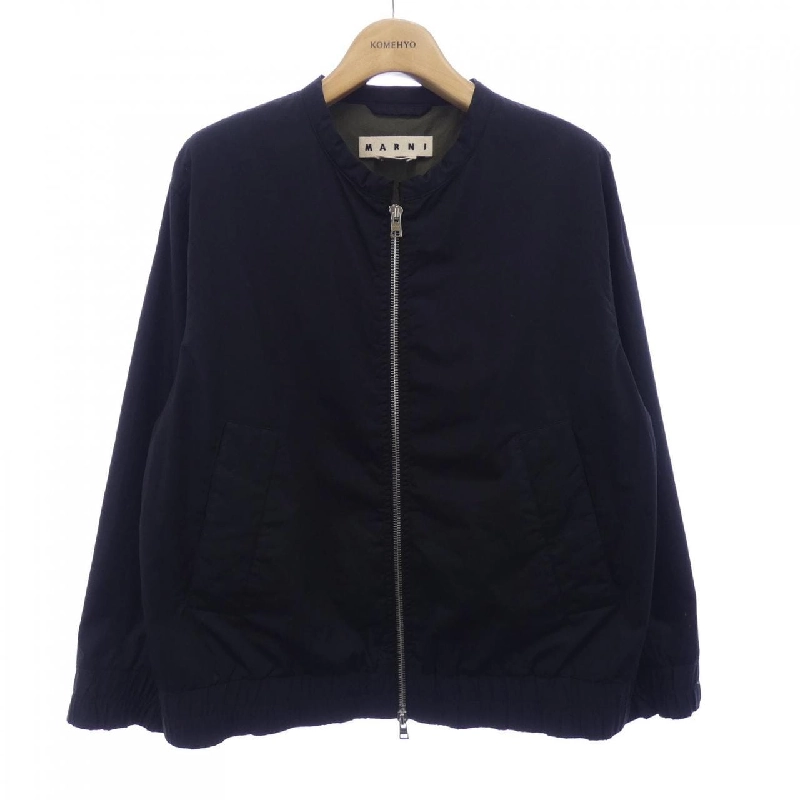 MARNI Áo khoác - Hàng hiệu Authentic 893771