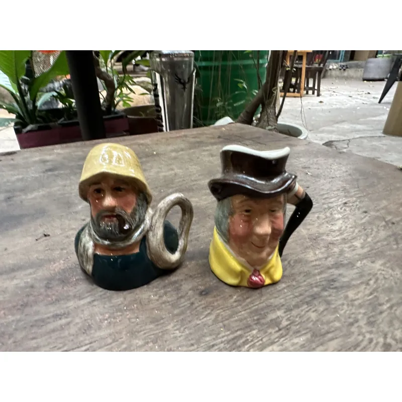 Ly rót hình người 1001736