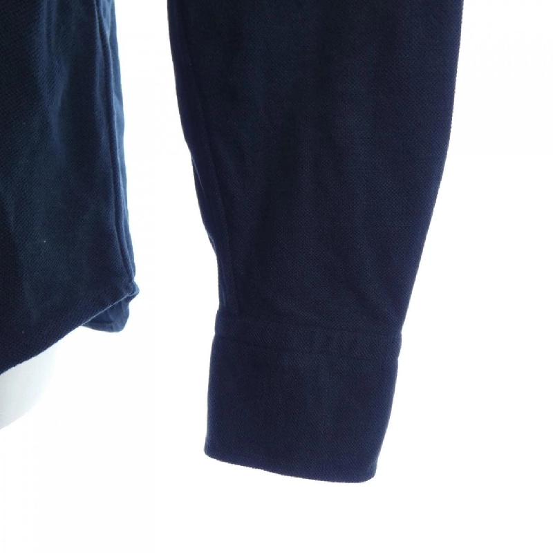 GUY ROVER 3250PL160 Áo sơ mi - Hàng hiệu Chính hãng 891272