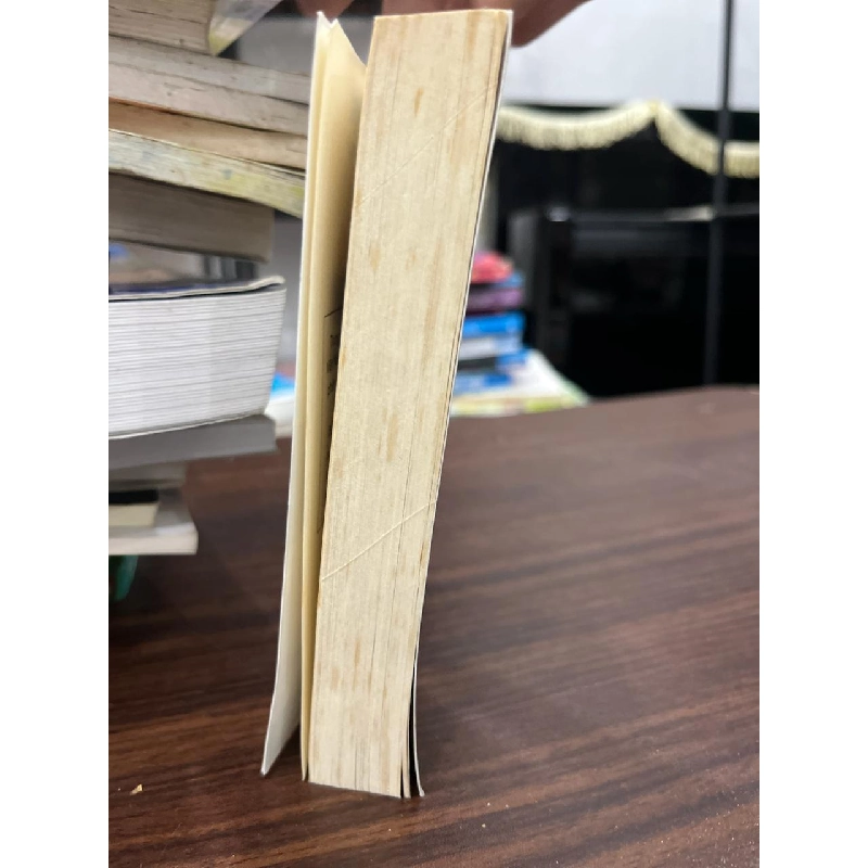 Khuyến Học - Fukuzawa Yukichi 934271