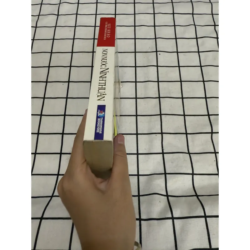 Non nước Ninh Thuận  657487