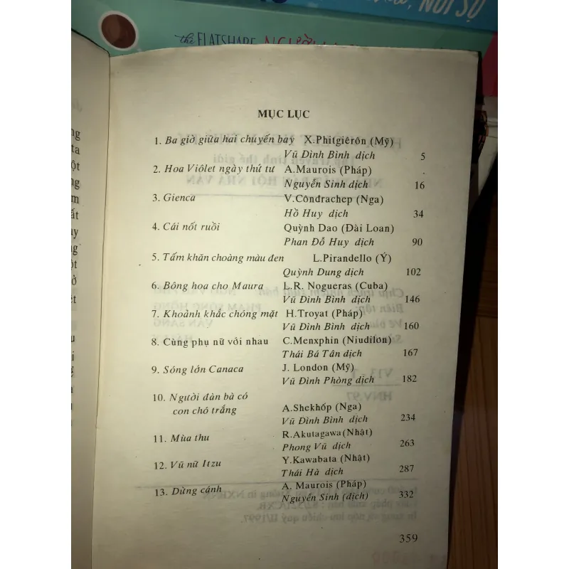 Hoa Violet ngày thứ tư  996411