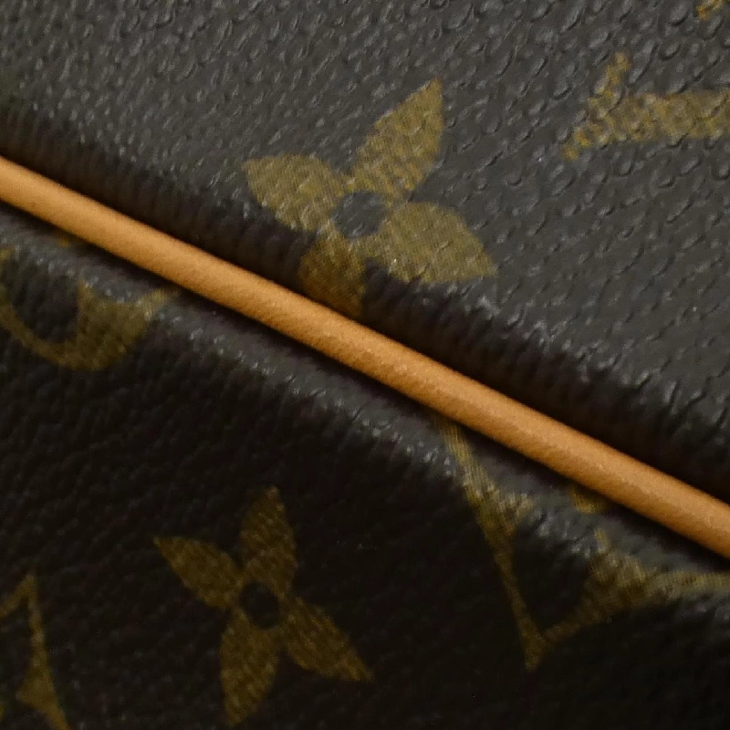 Túi đeo vai Louis Vuitton Monogram Nile M45244 612887