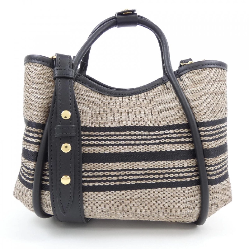 Túi Max Mara 658498