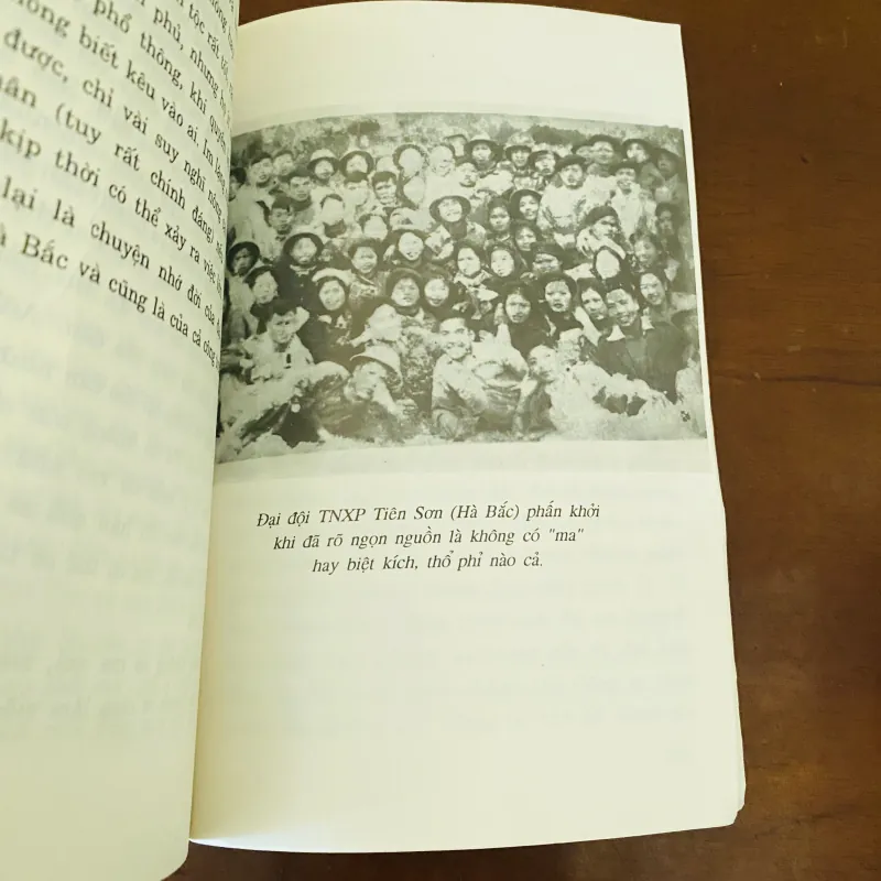 Đường chiến lược 13 C kỷ niệm khó quên (1999) 975876