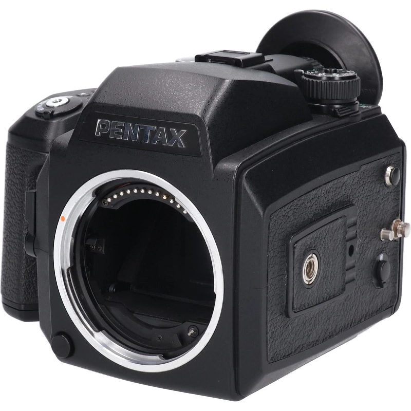 ６４５Ｎ ＩＩ - Hàng hiệu Authentic 879147