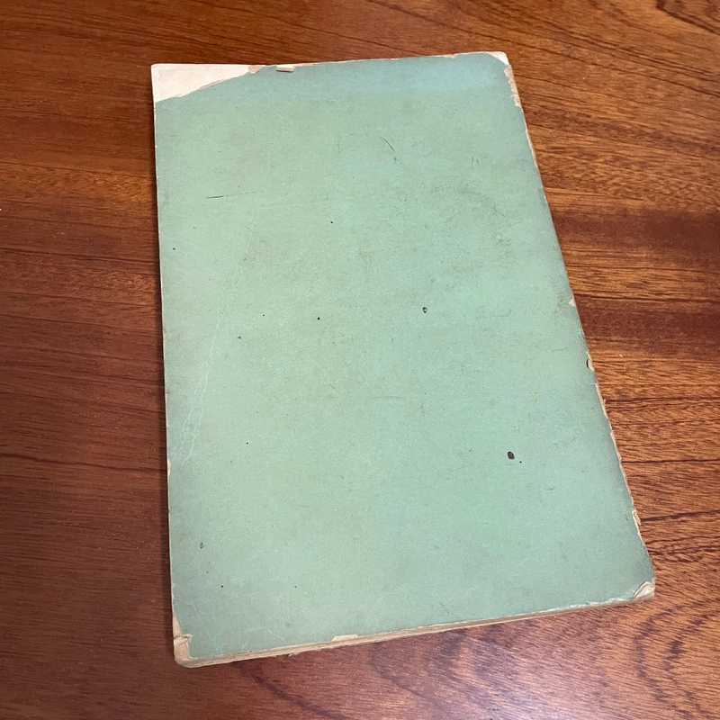 II PLAN QUINQUENNAL (1962 - 1966) _ RÉPUBLIQUE DU VIÊT NAM 496087