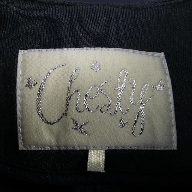 【Mã giảm giá】Áo khoác Chesty 634813