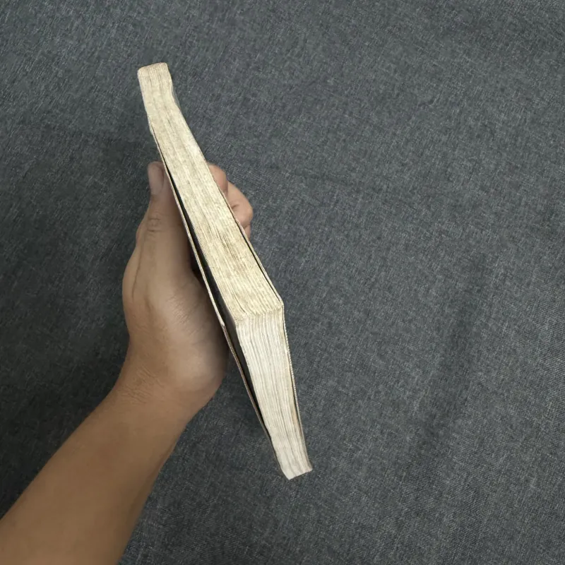 Những nẻo đường đời và những bản tình ca khác - Le Clézio 748501