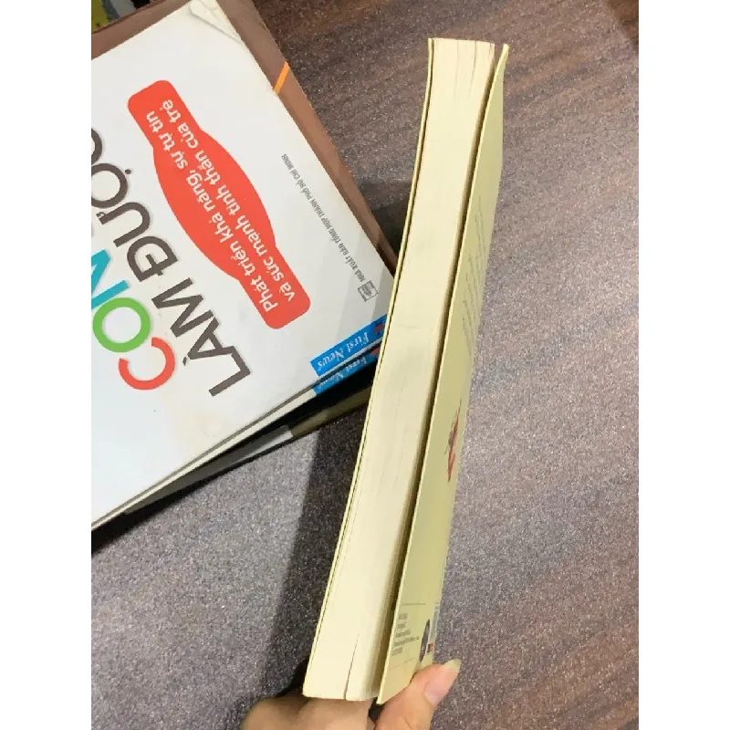 Cổ tích bất khả chiến bại – Minh Hiểu Khê 560454