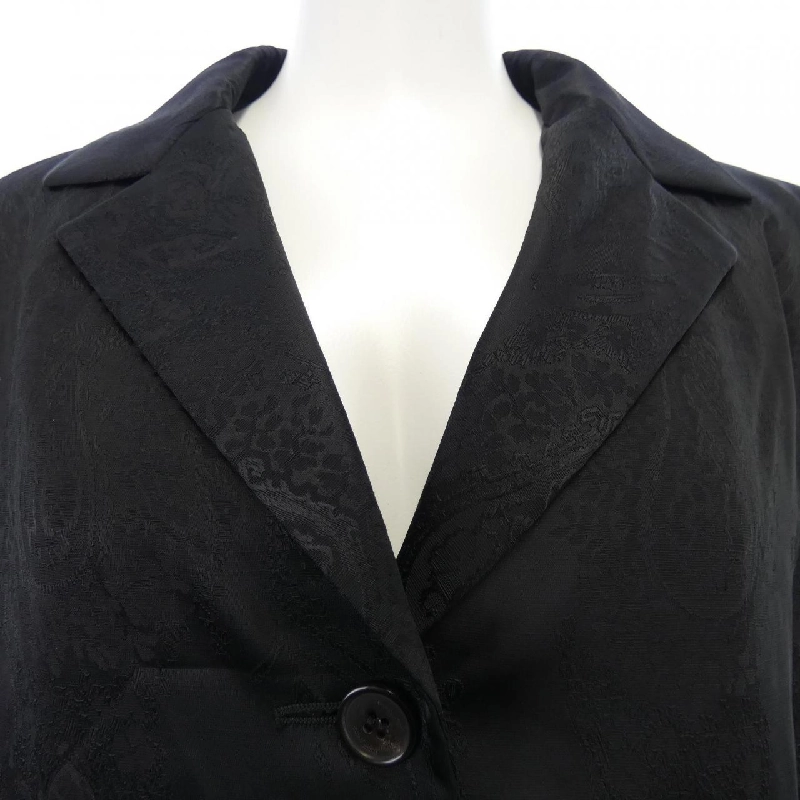 Áo khoác SAINT LAURENT 648707 Y234T - Hàng hiệu Chính hãng 822388