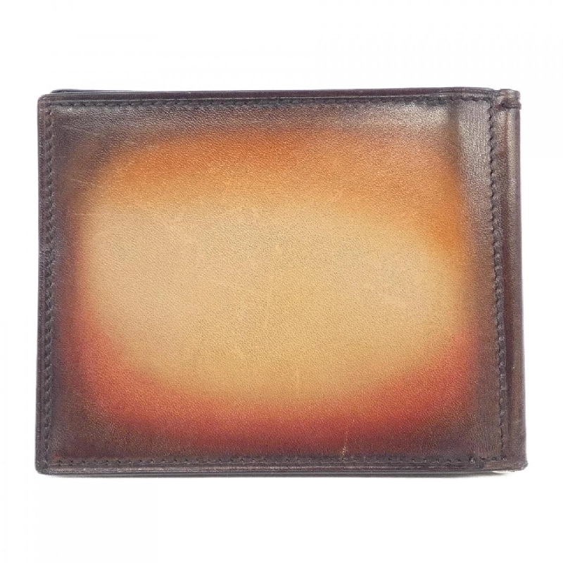 Ví Berluti E0262P - Hàng hiệu Chính hãng 832602