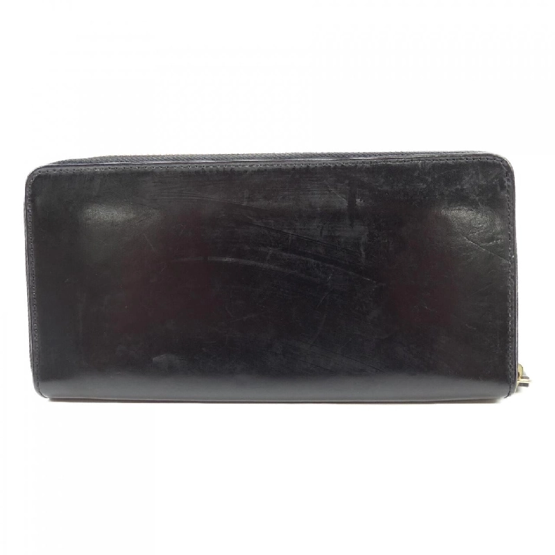 Ví COCOMEISTER - Hàng hiệu Authentic 905661