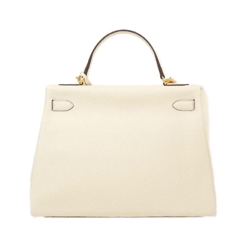 Túi Hermes Kelly 32cm 024978CC 617756