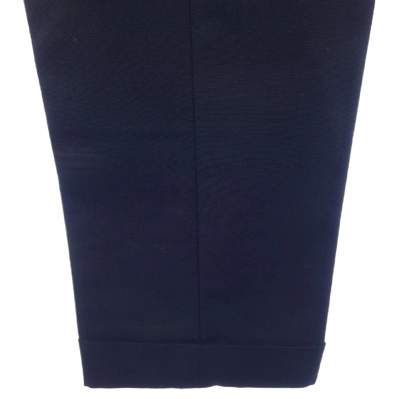 Quần tây LOUIS VUITTON HHP42WHSN - Hàng hiệu Authentic 888556