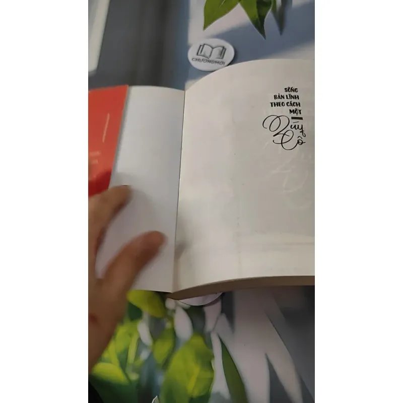 Sống Bản Lĩnh Theo Một Qúy Cô - Ellen Fein - Sherrie Schneider 727262