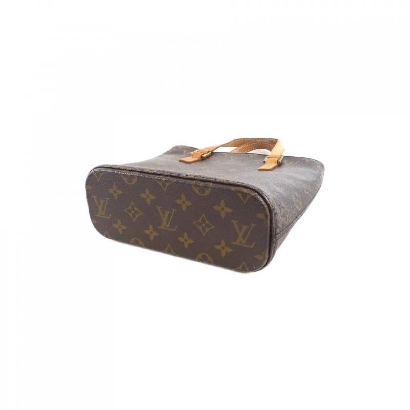 Túi Louis Vuitton Monogram Vavavan PM M51172 614881